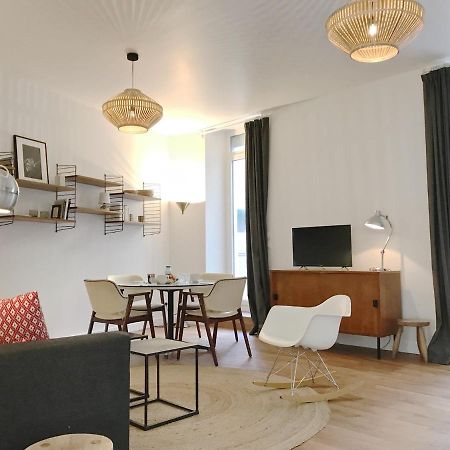 Le Scaliero Apartman Nizza Kültér fotó