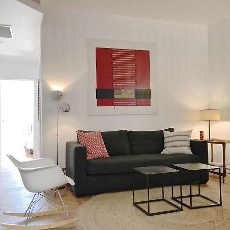 Le Scaliero Apartman Nizza Kültér fotó