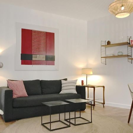 Le Scaliero Apartman Nizza Kültér fotó