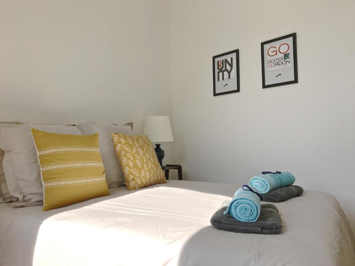 Le Scaliero Apartman Nizza Kültér fotó